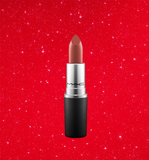 Tout Batom - A partir de R$ 79,00